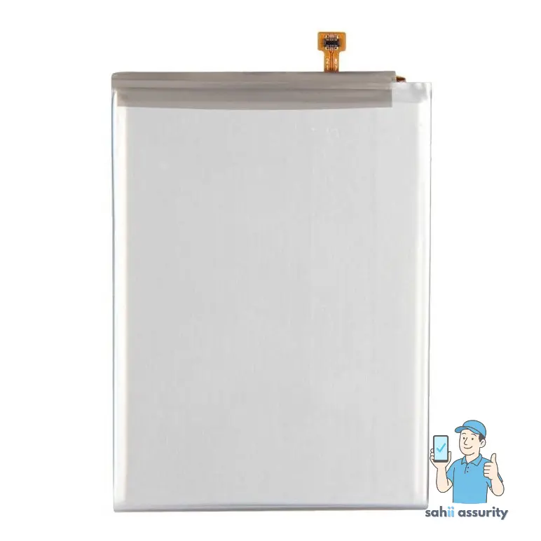 Battery for Samsung Galaxy A13 thumbnail